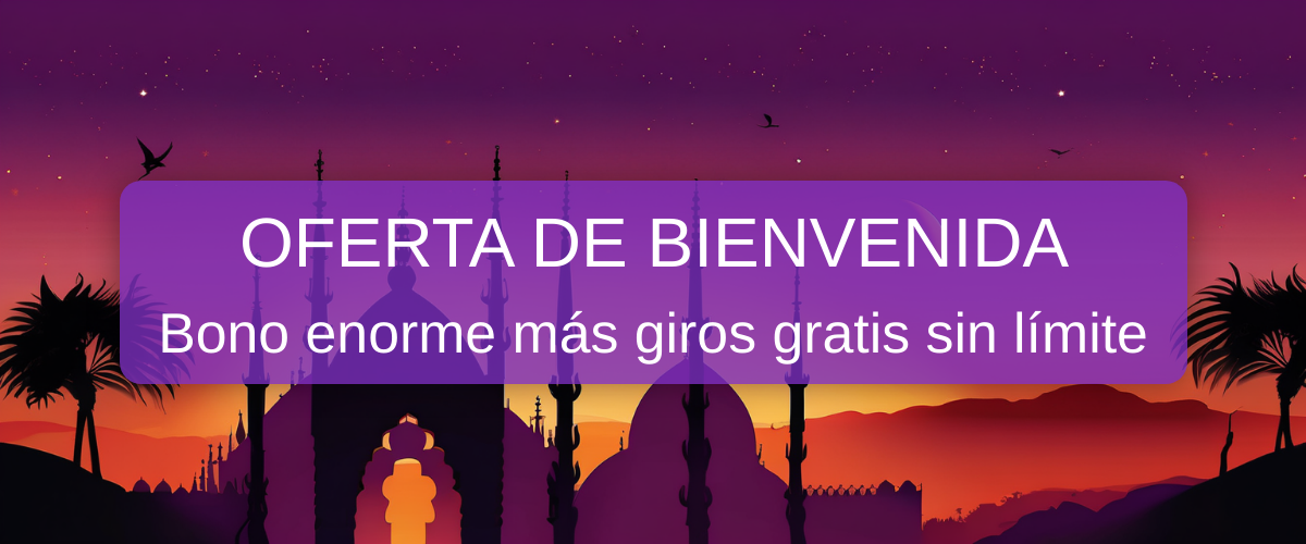 Posido Casino en España: bono de bienvenida y opciones de juego